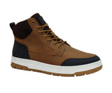 Men's Hiking Casual Shoes