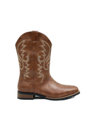 Men Cowboy Boots