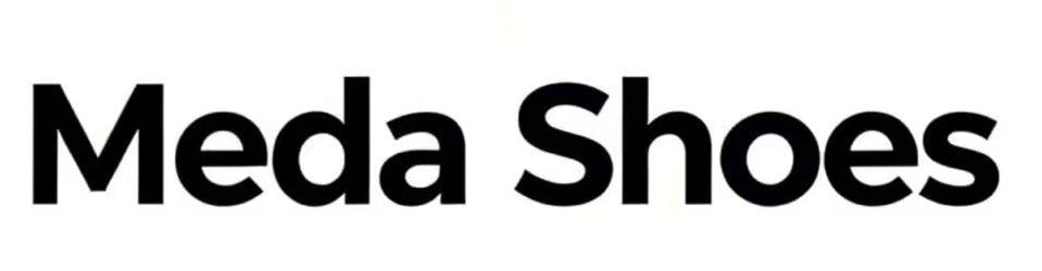 medashoes.com