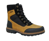 Men's Hiking Casual Shoes