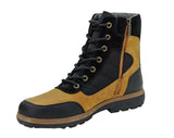 Men's Hiking Casual Shoes