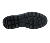 Men's Hiking Casual Shoes
