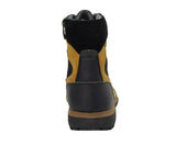 Men's Hiking Casual Shoes