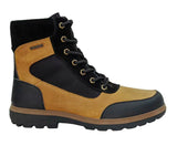 Men's Hiking Casual Shoes