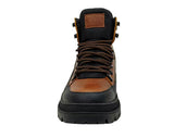 Men's Hiking Casual Shoes