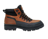 Men's Hiking Casual Shoes