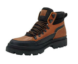 Men's Hiking Casual Shoes