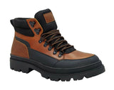 Men's Hiking Casual Shoes