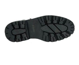 Men's Hiking Casual Shoes