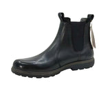 Men's Waterproof Boots