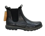 Men's Waterproof Boots