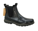 Men's Waterproof Boots