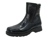 Men's Waterproof Boots