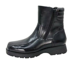 Men's Waterproof Boots