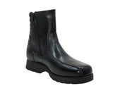 Men's Waterproof Boots