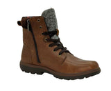 Men's Waterproof Boots