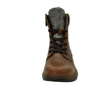 Men's Waterproof Boots