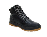 Men's Waterproof Boots