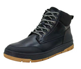 Men's Waterproof Boots