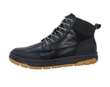 Men's Waterproof Boots