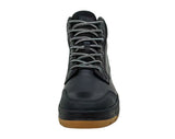 Men's Waterproof Boots