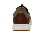 Men's Casual Shoes