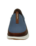 Men's Casual Shoes