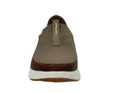 Men's Casual Shoes