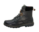 Men's Waterproof Boots