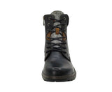 Men's Waterproof Boots