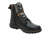 Men's Waterproof Boots