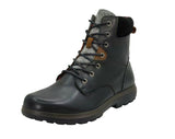 Men's Waterproof Boots