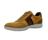 Men's Casual Shoes