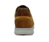 Men's Casual Shoes