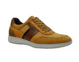 Men's Casual Shoes
