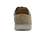 Men's Casual Shoes