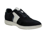 Men's Casual Shoes