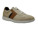 Men's Casual Shoes