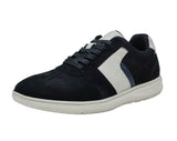 Men's Casual Shoes