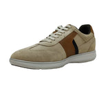 Men's Casual Shoes