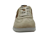 Men's Casual Shoes