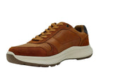 Men's Casual Shoes