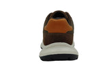 Men's Casual Shoes