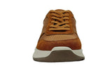 Men's Casual Shoes