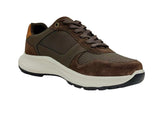 Men's Casual Shoes