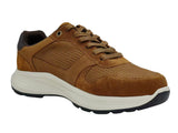 Men's Casual Shoes