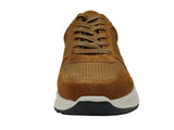 Men's Casual Shoes