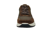 Men's Casual Shoes