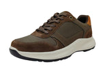 Men's Casual Shoes