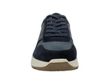 Men's Casual Shoes